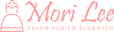 Suknie Ślubne